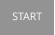 START