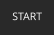 START