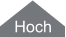 Hoch