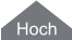 Hoch