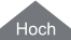 Hoch