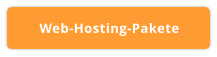 Web-Hosting-Pakete